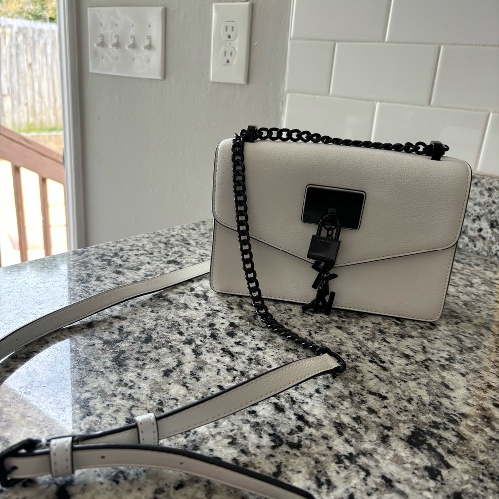 DKNY Crossbody bag